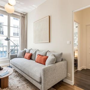 Superior Appartement